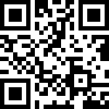 https://imna.ir/x97GJ