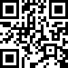 https://imna.ir/x6QxZ