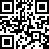 https://imna.ir/x7jsX