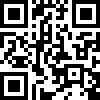 https://imna.ir/x7PWd