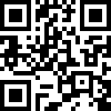 https://imna.ir/x9QXy
