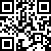 https://imna.ir/x7W8B