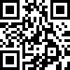https://imna.ir/x8rtB