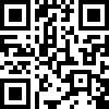 https://imna.ir/x6QNP