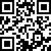 https://imna.ir/x9ZMb