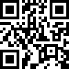 https://imna.ir/x7dBG
