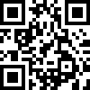 https://imna.ir/x8ZMQ