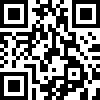 https://imna.ir/xbcLV