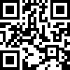 https://imna.ir/xbd7V
