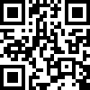 https://imna.ir/x7p2y