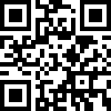 https://imna.ir/x8BV9