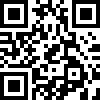 https://imna.ir/x8RTV