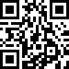 https://imna.ir/x8bkZ