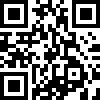 https://imna.ir/xbqjs