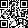https://imna.ir/x7YXf