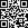 https://imna.ir/x9MjM