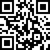 https://imna.ir/x9frC