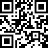 https://imna.ir/x8zFd