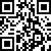 https://imna.ir/x99WX