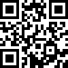 https://imna.ir/x8FhH
