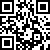 https://imna.ir/x8cLK