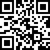 https://imna.ir/x6hbJ