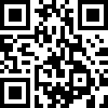 https://imna.ir/x9ycC