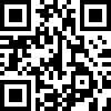 https://imna.ir/xbfbX