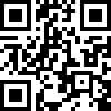 https://imna.ir/x9ysL