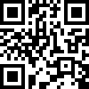 https://imna.ir/x7ctq
