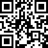 https://imna.ir/x7vQC