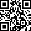 https://imna.ir/x9xb5