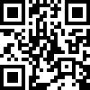 https://imna.ir/x7tZJ