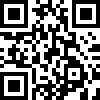 https://imna.ir/x7cX8