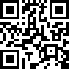 https://imna.ir/xbg2F