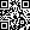 https://imna.ir/x8Dqd