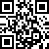https://imna.ir/x68SW