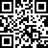 https://imna.ir/xbvhB