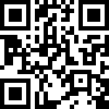 https://imna.ir/x7s2B