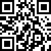 https://imna.ir/x7Cyf