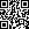 https://imna.ir/xbm8k