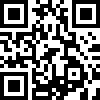 https://imna.ir/x9JNs