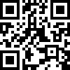 https://imna.ir/x66mS