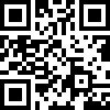 https://imna.ir/x73GS