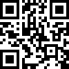 https://imna.ir/x7fQ4