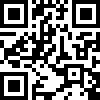 https://imna.ir/x8CwR
