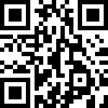 https://imna.ir/x9vgF