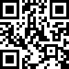 https://imna.ir/x6vjV
