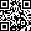 https://imna.ir/x8H2y