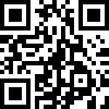 https://imna.ir/x9sv6